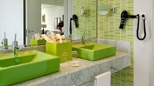 Hotel Tenerife Golf & Sea View